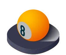 Naruto78 Togel