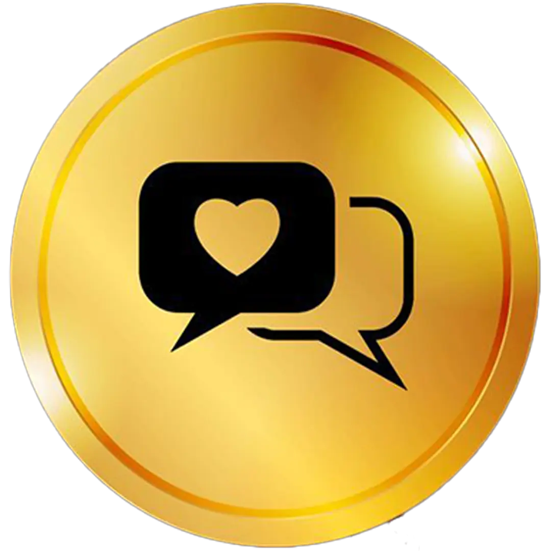 LIVE CHAT NARUTO78