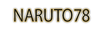 Logo NARUTO78